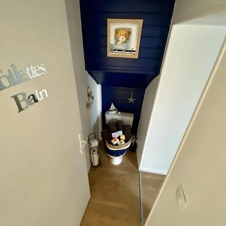 Mon Saint-patrice By Melrose *