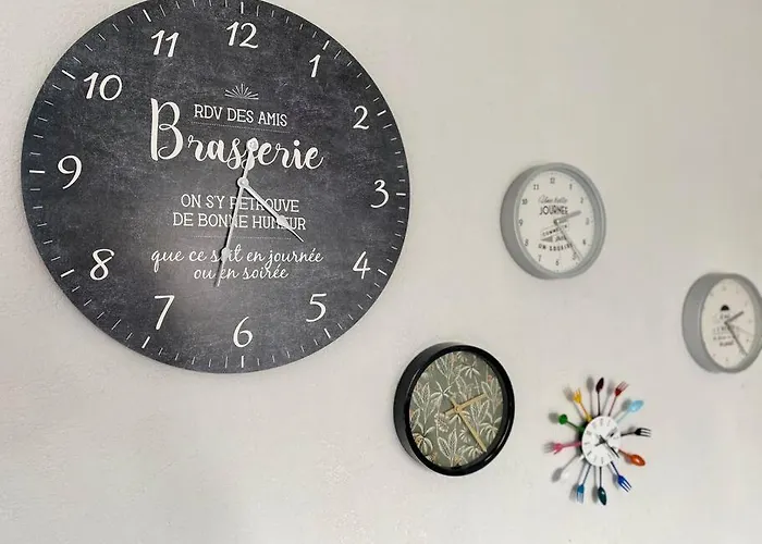 Mon Saint-patrice By Melrose