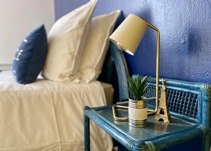 Mon Saint-patrice By Melrose *