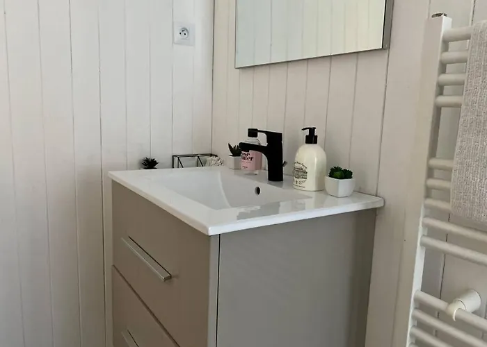 Mon Saint-patrice By Melrose