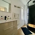 Mon Saint-patrice By Melrose Apartamento *