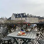 Mon Saint-patrice By Melrose