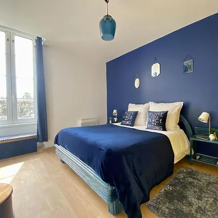 Mon Saint-patrice By Melrose Байе