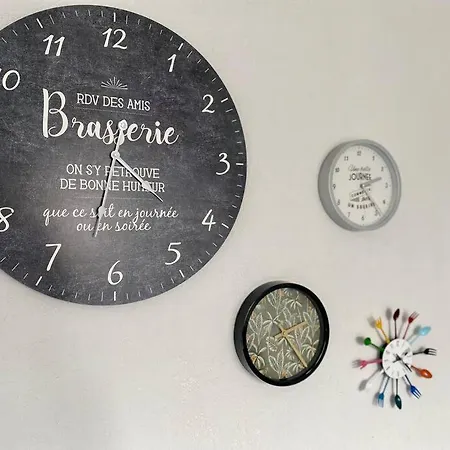 Mon Saint-patrice By Melrose