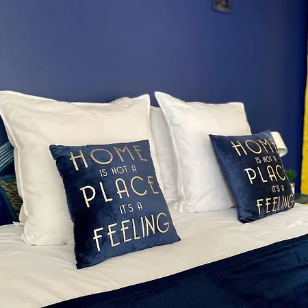 Mon Saint-patrice By Melrose * Байе