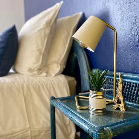 Mon Saint-patrice By Melrose *