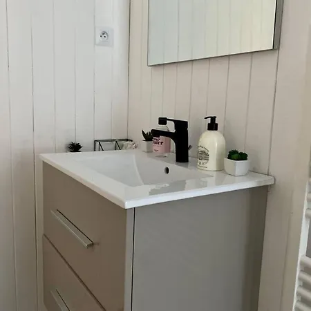 Mon Saint-patrice By Melrose