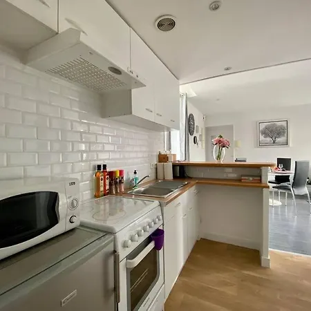 Mon Saint-patrice By Melrose * Байе