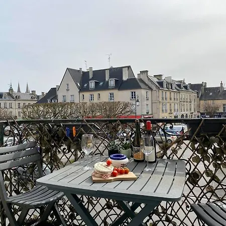 Mon Saint-patrice By Melrose