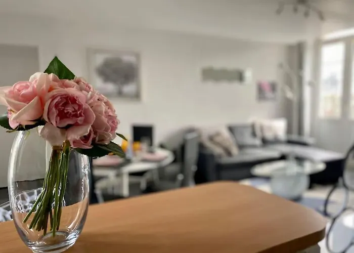 Mon Saint-patrice By Melrose *