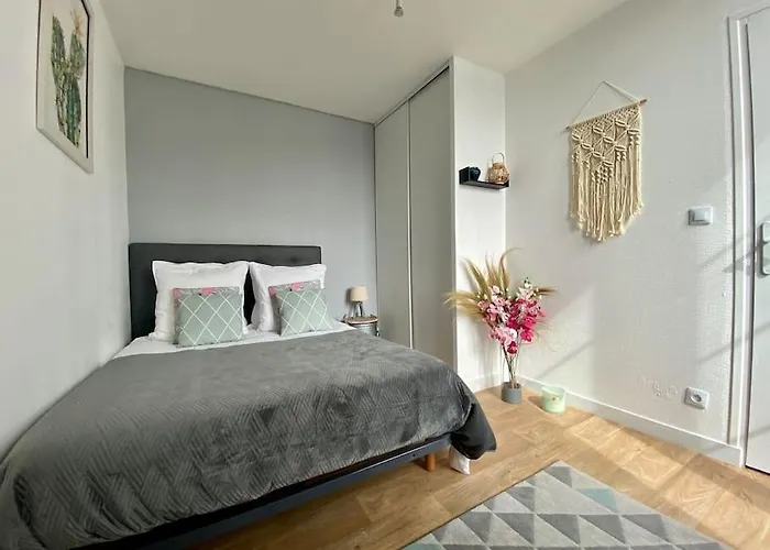 Mon Saint-patrice By Melrose *