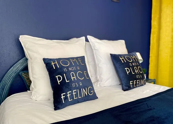 Mon Saint-patrice By Melrose * Bayeux