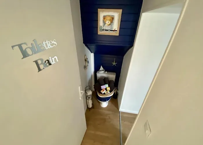 Mon Saint-patrice By Melrose *