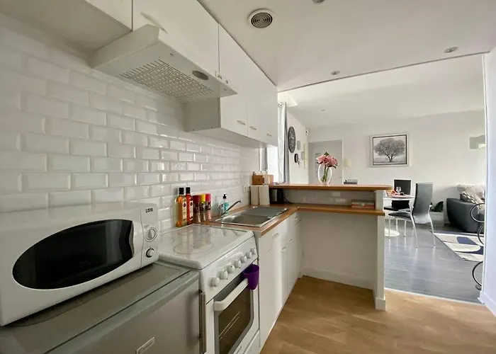 Mon Saint-patrice By Melrose * Bayeux