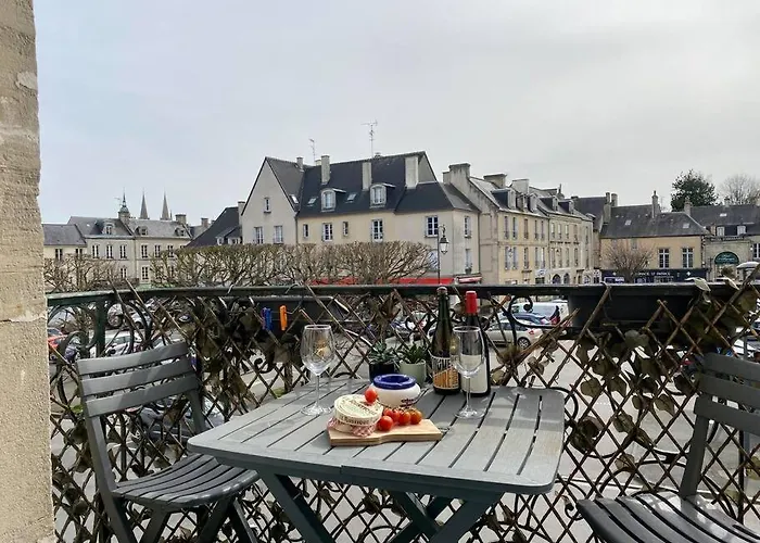 Mon Saint-patrice By Melrose