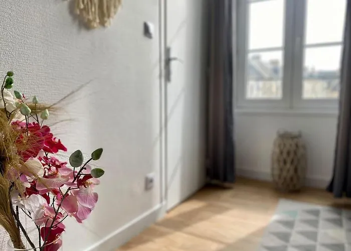 Mon Saint-patrice By Melrose *